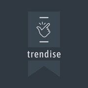 trendise.co