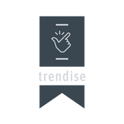 trendise.co